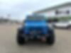 1C4BJWDG4FL612483-2015-jeep-wrangler-1