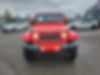 1C4BJWEG2JL840554-2018-jeep-wrangler-jk-unlimited-2