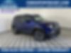 ZACCJABT9GPD98210-2016-jeep-renegade-0