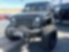 1C4AJWAG6GL294576-2016-jeep-wrangler