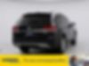 1V2UR2CA1LC505652-2020-volkswagen-atlas-1