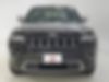 1C4RJFBG3MC700892-2021-jeep-grand-cherokee-1