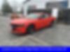 2C3CDXJGXJH235609-2018-dodge-charger