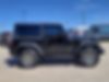 1C4BJWCG4DL511670-2013-jeep-wrangler-1