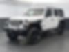1C4HJXDG3LW229564-2020-jeep-wrangler-unlimited-0