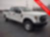 1FT7W2BT0KEE46462-2019-ford-f-250