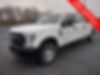 1FT7W2BT0KEE46462-2019-ford-f-250-1