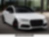 WUAW2BFC4GN900482-2016-audi-rs7-0