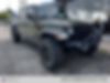 1C6HJTAG4ML558863-2021-jeep-gladiator