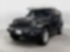 1C4HJXDN7MW532735-2021-jeep-wrangler-unlimited-0