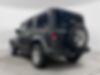 1C4HJXDN7MW532735-2021-jeep-wrangler-unlimited-2