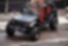 1C4HJXFN4LW300377-2020-jeep-wrangler-unlimited-0