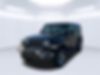 1C4HJXEN2KW619907-2019-jeep-wrangler-unlimited-0
