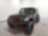 1C4HJXFG5LW343515-2020-jeep-wrangler-unlimited-0