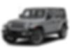 1C4HJXEN2LW113706-2020-jeep-wrangler-0