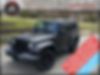 1C4AJWAG1FL745248-2015-jeep-wrangler