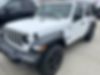 1C4HJXDN5MW511009-2021-jeep-wrangler-0