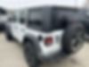 1C4HJXDN5MW511009-2021-jeep-wrangler-1