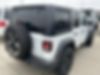 1C4HJXDN5MW511009-2021-jeep-wrangler-2