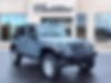 1C4BJWDG6EL250543-2014-jeep-wrangler-unlimited