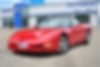 1G1YY32G545120532-2004-chevrolet-corvette-0