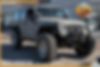 1C4BJWFG4JL852364-2018-jeep-wrangler-jk-0