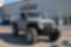 1C4BJWFG4JL852364-2018-jeep-wrangler-jk-1