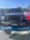 1C4HJXEG0KW531665-2019-jeep-wrangler-unlimited-0