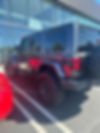 1C4HJXEG0KW531665-2019-jeep-wrangler-unlimited-2