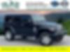1C4BJWDG4FL501786-2015-jeep-wrangler-0