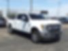 1FT7W2BT0HED66121-2017-ford-f-250-0