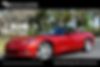 1G1YY24U855113069-2005-chevrolet-corvette-0