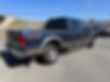 1FTSW21P06ED04777-2006-ford-f-250-2