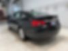 2G11Z5S36K9154602-2019-chevrolet-impala-1