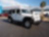 1C4BJWDG9JL938711-2018-jeep-wrangler-jk-unlimited