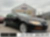 WVWMP7AN4CE536036-2012-volkswagen-cc