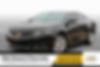 2G1115S30G9143819-2016-chevrolet-impala-0