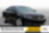 2G1115S30G9143819-2016-chevrolet-impala-1