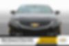 2G1115S30G9143819-2016-chevrolet-impala-2