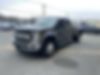 1FT8W4DT2JEC02470-2018-ford-f-450-0
