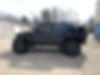 1C4HJXDG2PW575532-2023-jeep-wrangler-2