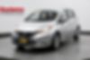 3N1CE2CPXHL366052-2017-nissan-versa-note