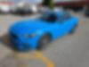 1FA6P8TH0H5213511-2017-ford-mustang-0