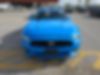 1FA6P8TH0H5213511-2017-ford-mustang-1