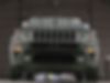 ZACNJDD13MPM25061-2021-jeep-renegade-2