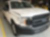 1FTEW1C56KFD08307-2019-ford-f-150-1