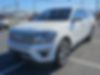 1FMJK2AT5LEA68087-2020-ford-expedition-2