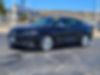 2G1165S39F9269712-2015-chevrolet-impala