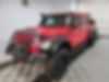 1C6JJTEG9ML522260-2021-jeep-gladiator-0