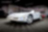 1G1YY3252T5110845-1996-chevrolet-corvette